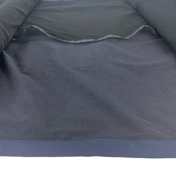 Banana Republic Drift Jacket- Mens Size XL - Picture 6 of 10